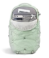 Amazon.com: The North Face Women's Borealis Luxe Commuter